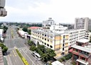 湖內區-東方路4房2廳，35.1坪