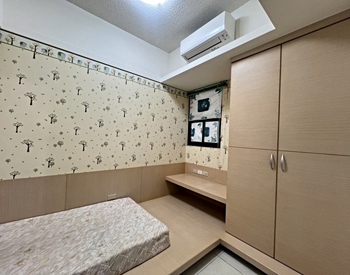 北區公園南路站前casa2房+車位可租補 - Image 6