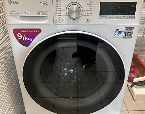 北區公園南路站前casa2房+車位可寵 - Image 9