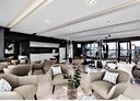 中壢區-領航北路二段3房2廳，50.1坪