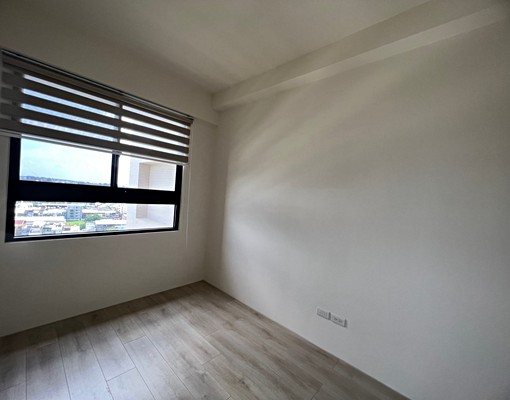 中科東海|質感3房平車|全配傢俱電|可 - Image 6