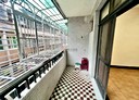 板橋區-金門街3房2廳，28.2坪