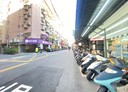 中和區-景平路店面，29.4坪