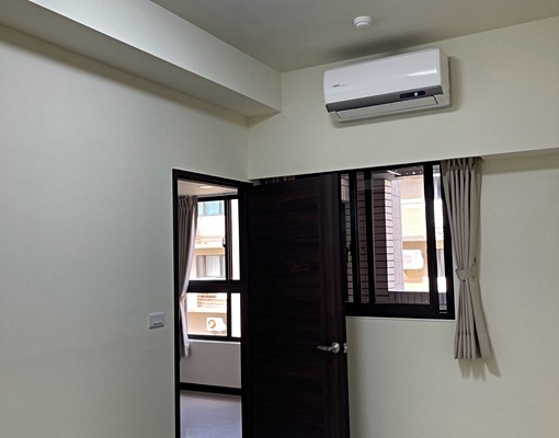 東區全新佳鋐首邑兩房兩衛 - Image 2