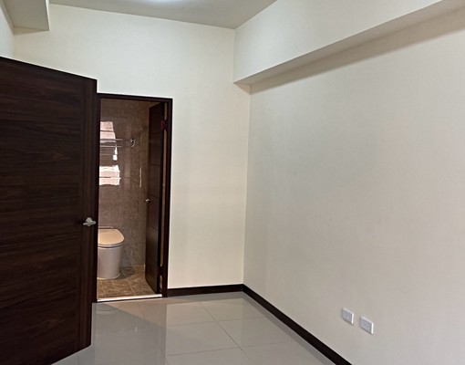 東區全新佳鋐首邑兩房兩衛 - Image 4