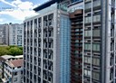 大安區-大安路一段1房1廳，13.8坪