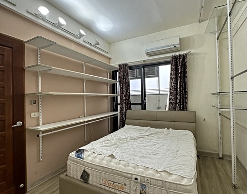 喬陽社宅｜SOGO旁｜三房四衛｜多功能地下室｜免仲可租補 - Image 3