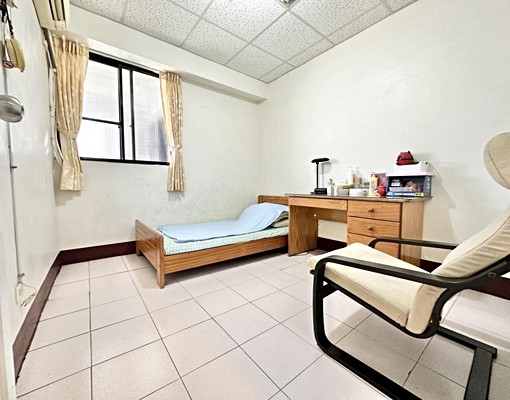 🎉免仲介費✅可租補│正勤社區│屋況優大三房平車🏆嘉暘社宅 - Image 5