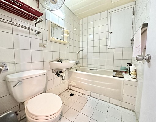 🎉免仲介費✅可租補│正勤社區│屋況優大三房平車🏆嘉暘社宅 - Image 6