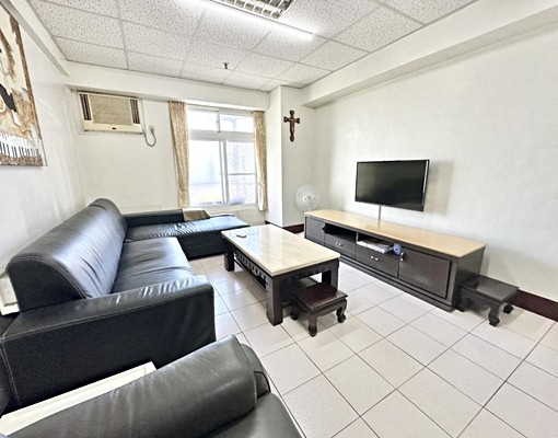 🎉免仲介費✅可租補│正勤社區│屋況優大三房平車🏆嘉暘社宅 - Image 2