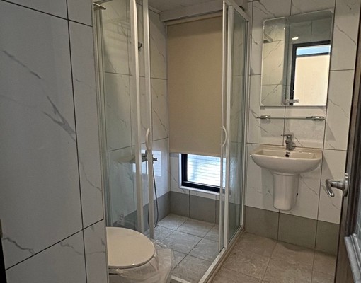 亞灣繽海全新裝潢3房 - 591租屋網 - Image 11