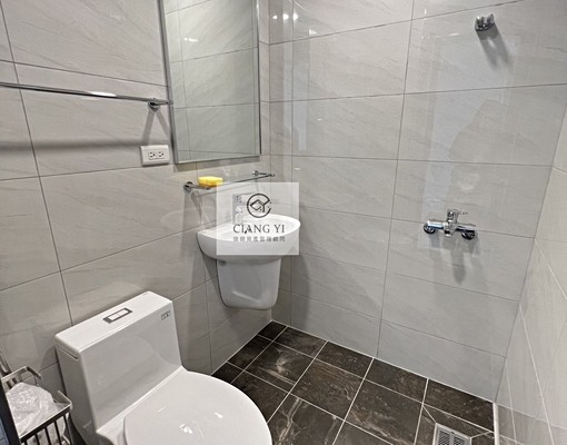 安平市政大道全新兩房|含車位含管理費 - Image 6