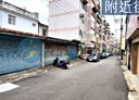 東區-明湖路3房2廳，20.6坪