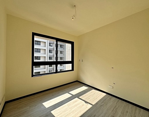 菁科高樓2+1房平車/可租補可貓傢俱可談 - Image 7