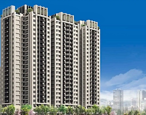 菁科高樓2+1房平車/可租補可貓傢俱可談 - Image 8