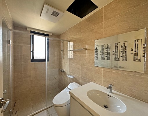 菁科高樓2+1房平車/可租補可貓傢俱可談 - Image 10