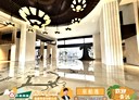 西屯區-台灣大道三段開放式格局，134.6坪