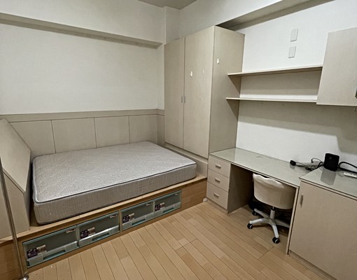 自強南路優質系統裝潢 - Image 1