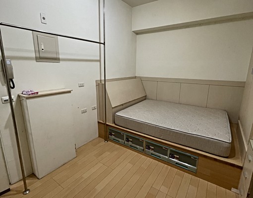 自強南路優質系統裝潢 - Image 2