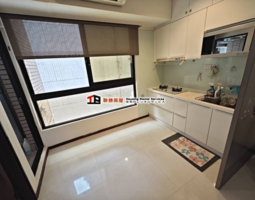 捷運西門●高樓2房●全天管理●有陽台●近中興橋●成都路口 - Image 13