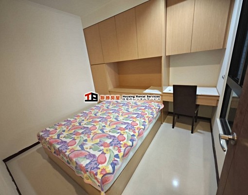 捷運西門●高樓2房●全天管理●有陽台●近中興橋●成都路口 - Image 10