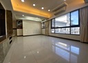 樹林區-佳園路三段4房2廳，56.8坪