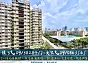 南屯區-大業路4房3廳，63.5坪