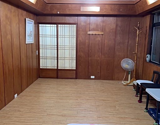 溫泉大套房|獨立衛浴|適合學生、上班族 - Image 5