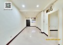 板橋區-光正街3房2廳，24.9坪