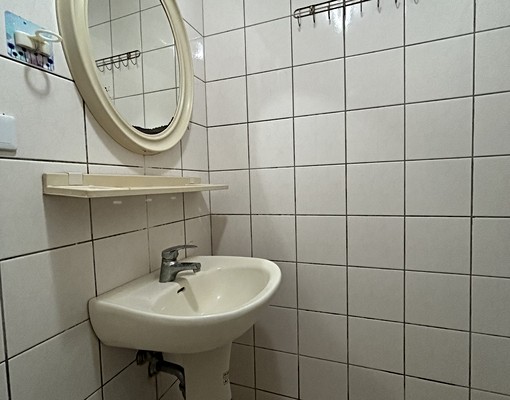 房東自租|近中科&榮總&東海大學、可租補、台水台電、短約另議 - Image 3