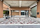 北屯區-松竹路一段店面，98坪