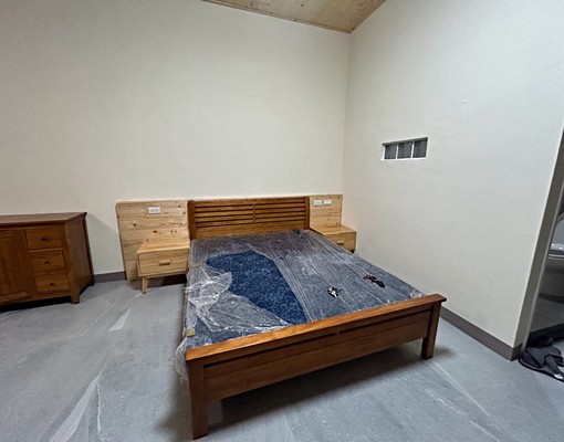 家樂福優質全新可煮大套房出租 - Image 7