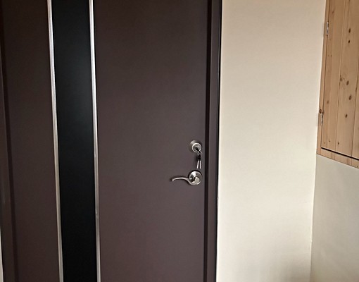 家樂福優質全新可煮大套房出租 - Image 5
