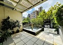 內湖區-金湖路5房2廳，111坪