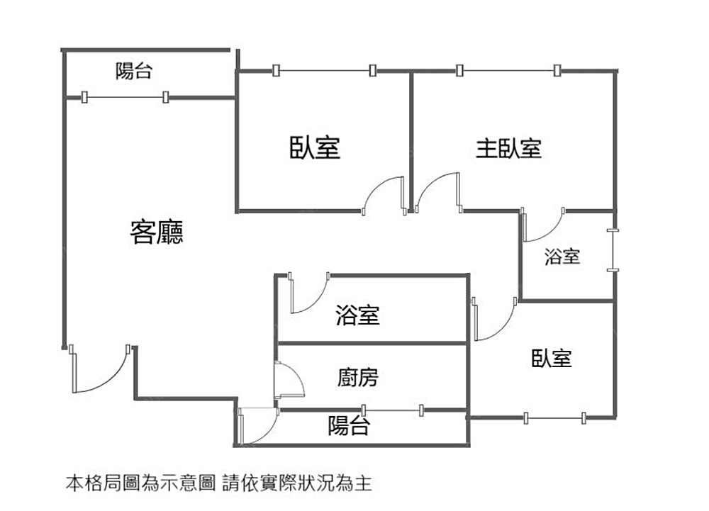 房屋圖片