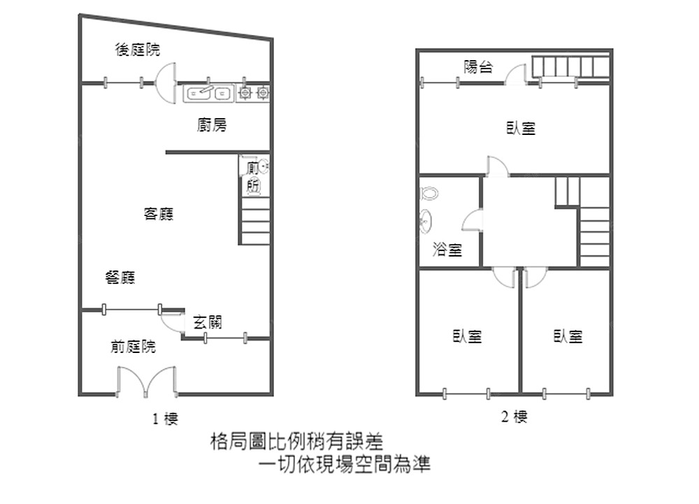 房屋圖片