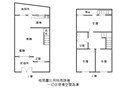 安樂區-武隆街3房2廳，29.9坪