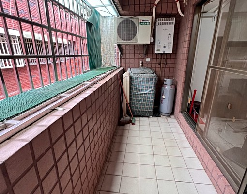 自強商圈1房1廳1衛 - Image 6