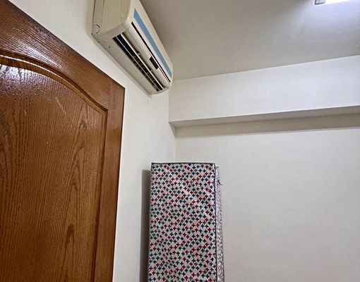 自強商圈1房1廳1衛 - Image 4