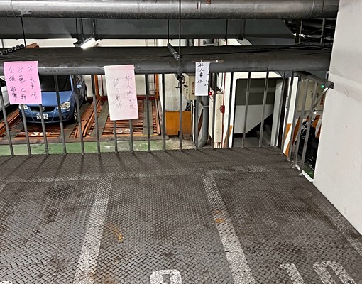 自強商圈1房1廳1衛 - Image 9