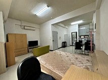 善新西路660巷南科LM特區[..