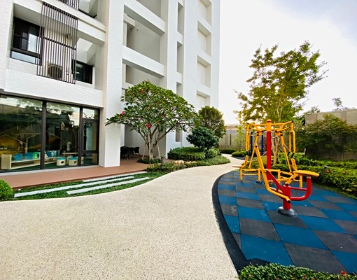 學區大明國小★三改二更衣室2+1房平車★可租補入戶籍★多房挑 - 591租屋網 - Image 1