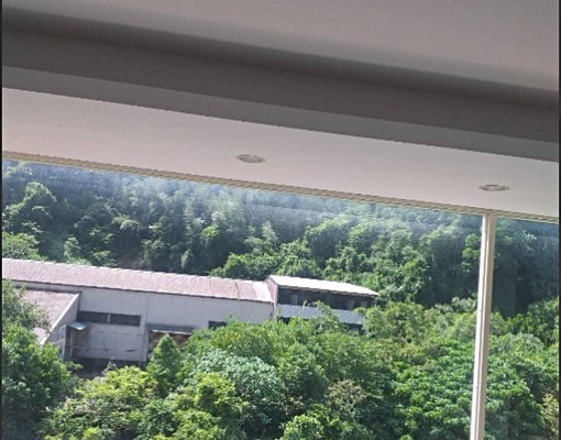 近汐科景觀宅邸，寧靜住家的選擇，可租補 - Image 1