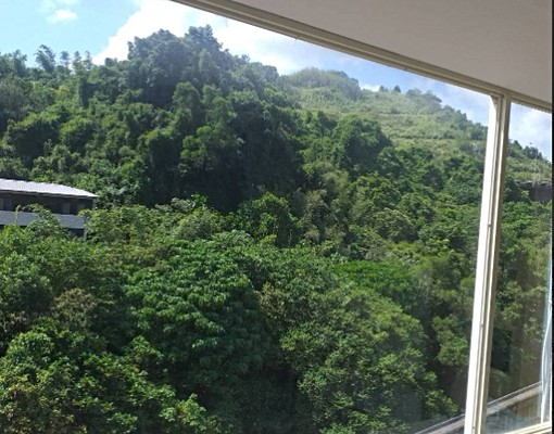 近汐科景觀宅邸，寧靜住家的選擇，可租補 - Image 2