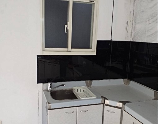 近汐科景觀宅邸，寧靜住家的選擇，可租補 - Image 5