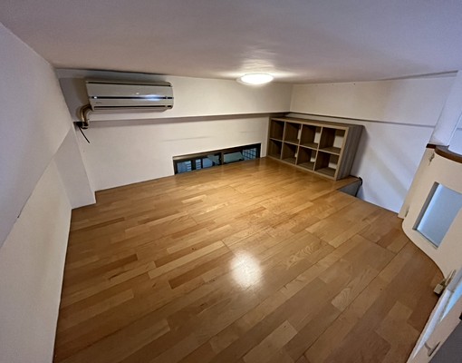 社會住宅*免服務費*使用空間大*可租金補貼*無管理員 - Image 8