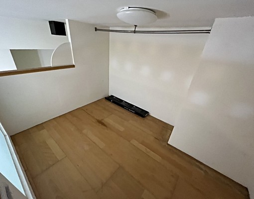 社會住宅*免服務費*使用空間大*可租金補貼*無管理員 - Image 9
