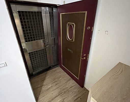 社會住宅*免服務費*使用空間大*可租金補貼*無管理員 - Image 13