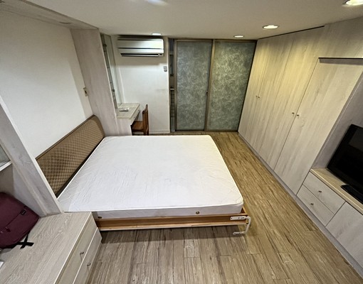 社會住宅*免服務費*使用空間大*可租金補貼*無管理員 - Image 4
