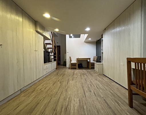 社會住宅*免服務費*使用空間大*可租金補貼*無管理員 - Image 3